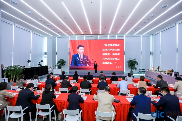 上海外企-金玲2 上海外企-金玲2