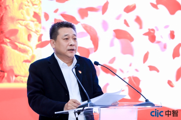 張杰書(shū)記 張杰書(shū)記