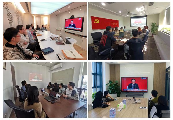 未標(biāo)題-1 未標(biāo)題-1